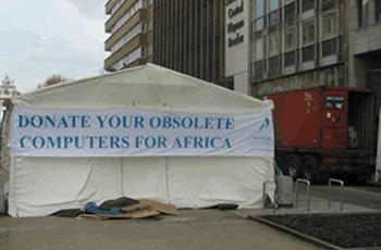 South-cluster-donateurs