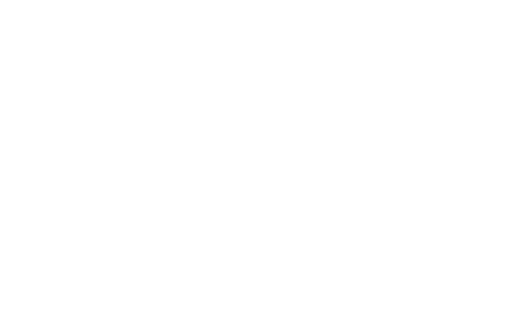 recupel