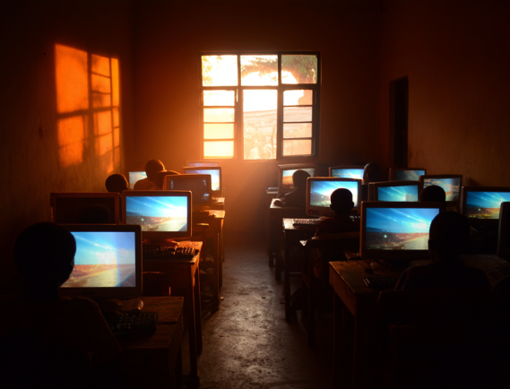 laptop-south-cluster